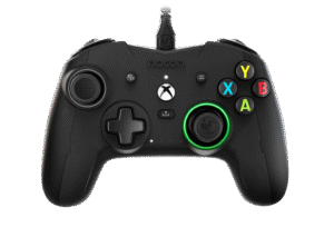 Revolution X Pro Controller