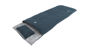 Outwell - Companion - Blue