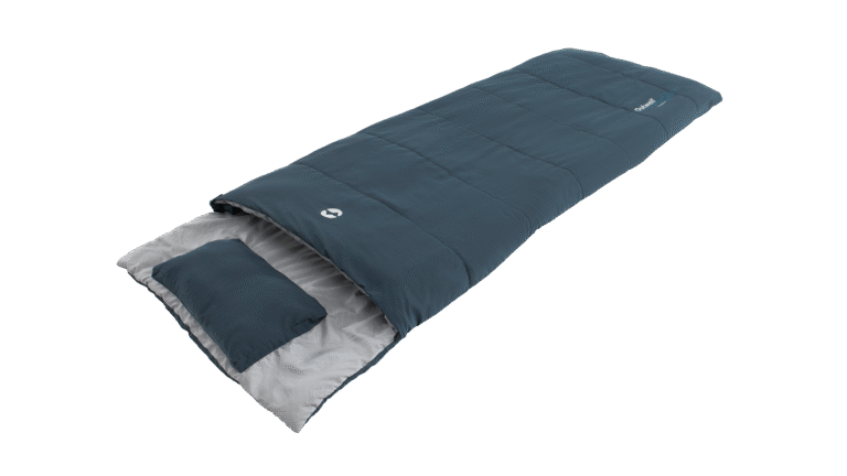 Outwell – Companion – Blue