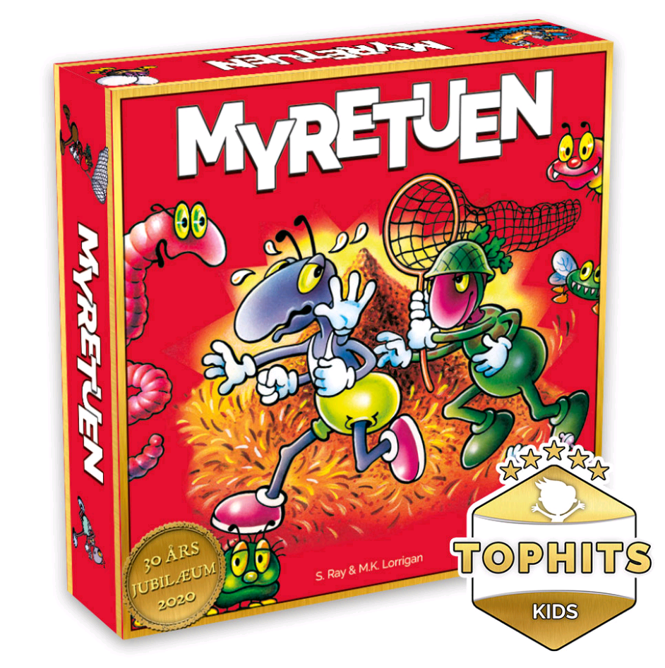 Myretuen (SBDK9580)