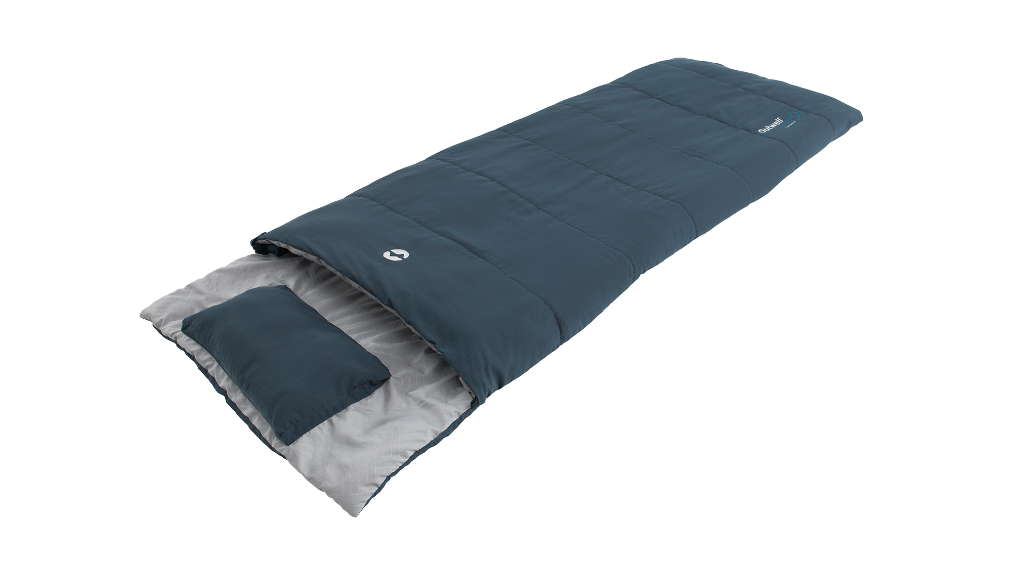 Outwell - Companion - Blue