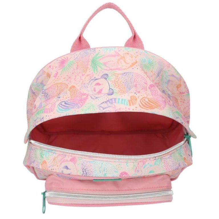 TOPModel Small Backpack WILD ( 0412788 )
