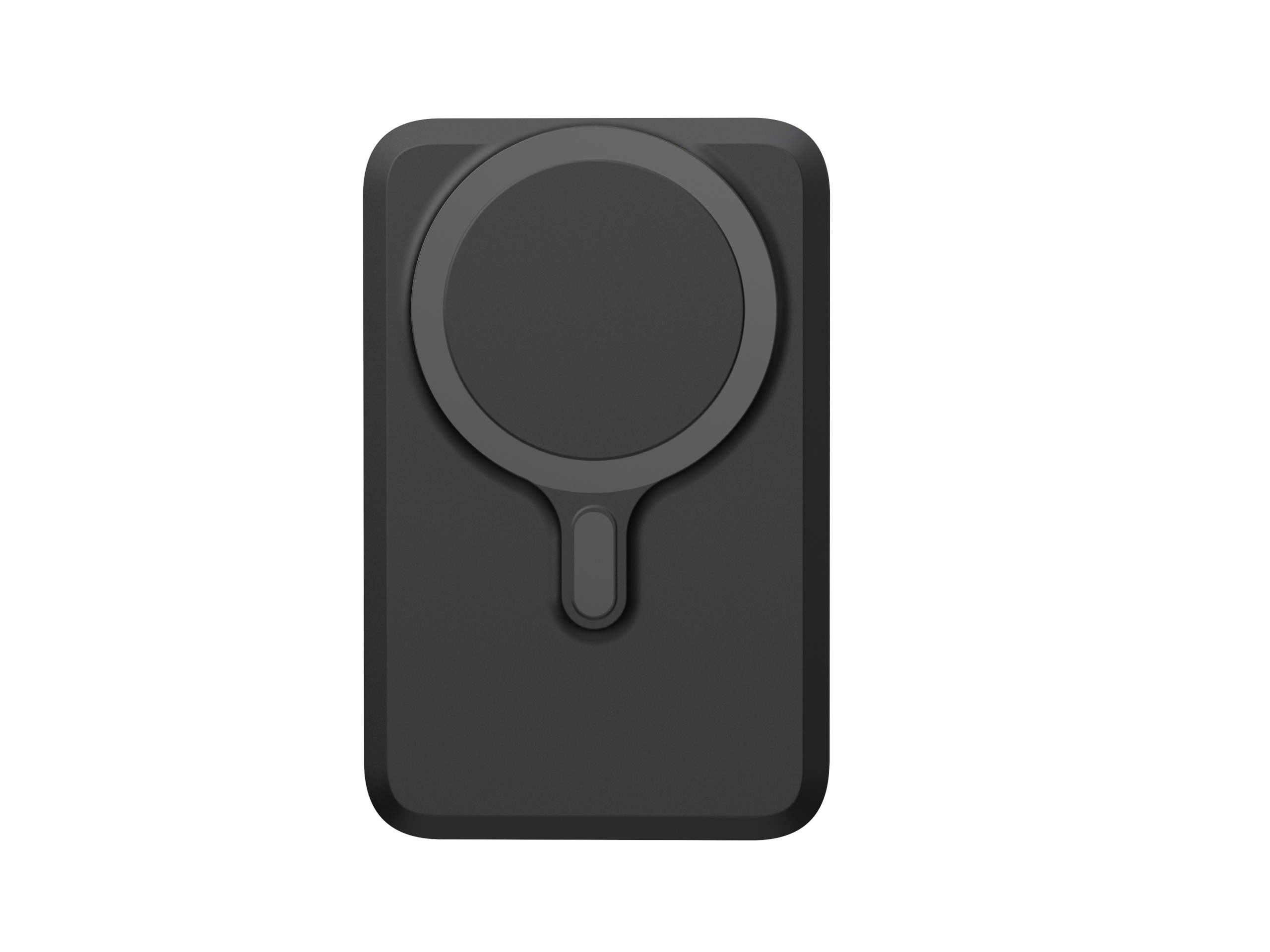 Xtorm - Magnetic Wireless 15W Powerbank USB-C 10.000mAh