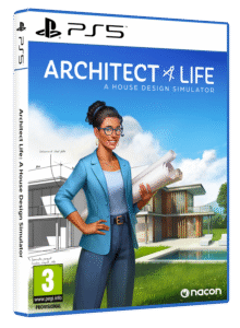 Architect Life