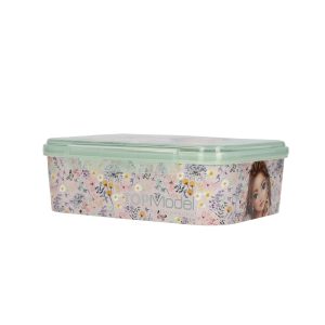 Topmodel - Lunchbox SUMMER FEELING - Sage Green (413410)