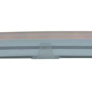 Denver LCO-541
