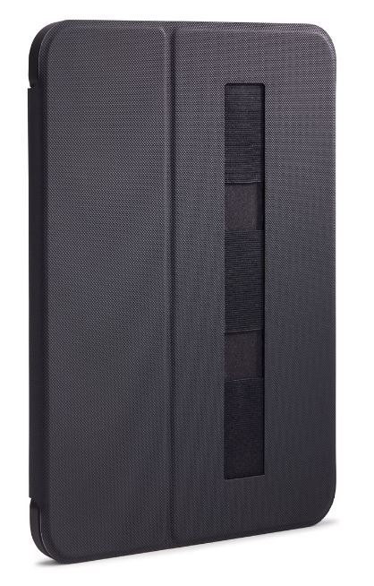 Case Logic 5071 Snapview Case iPad 10.9 With Pencil Holder CSIE-2256 Black