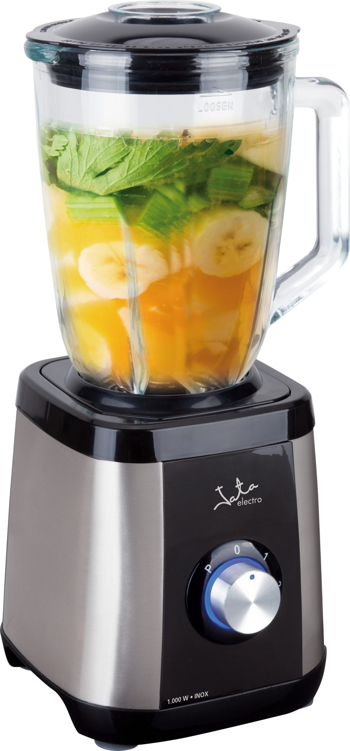 Jata BT604N-1300W