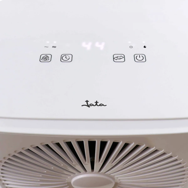 Jata JEHU2413 12L