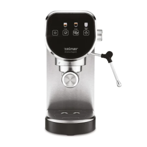 Zelmer ZCM7300