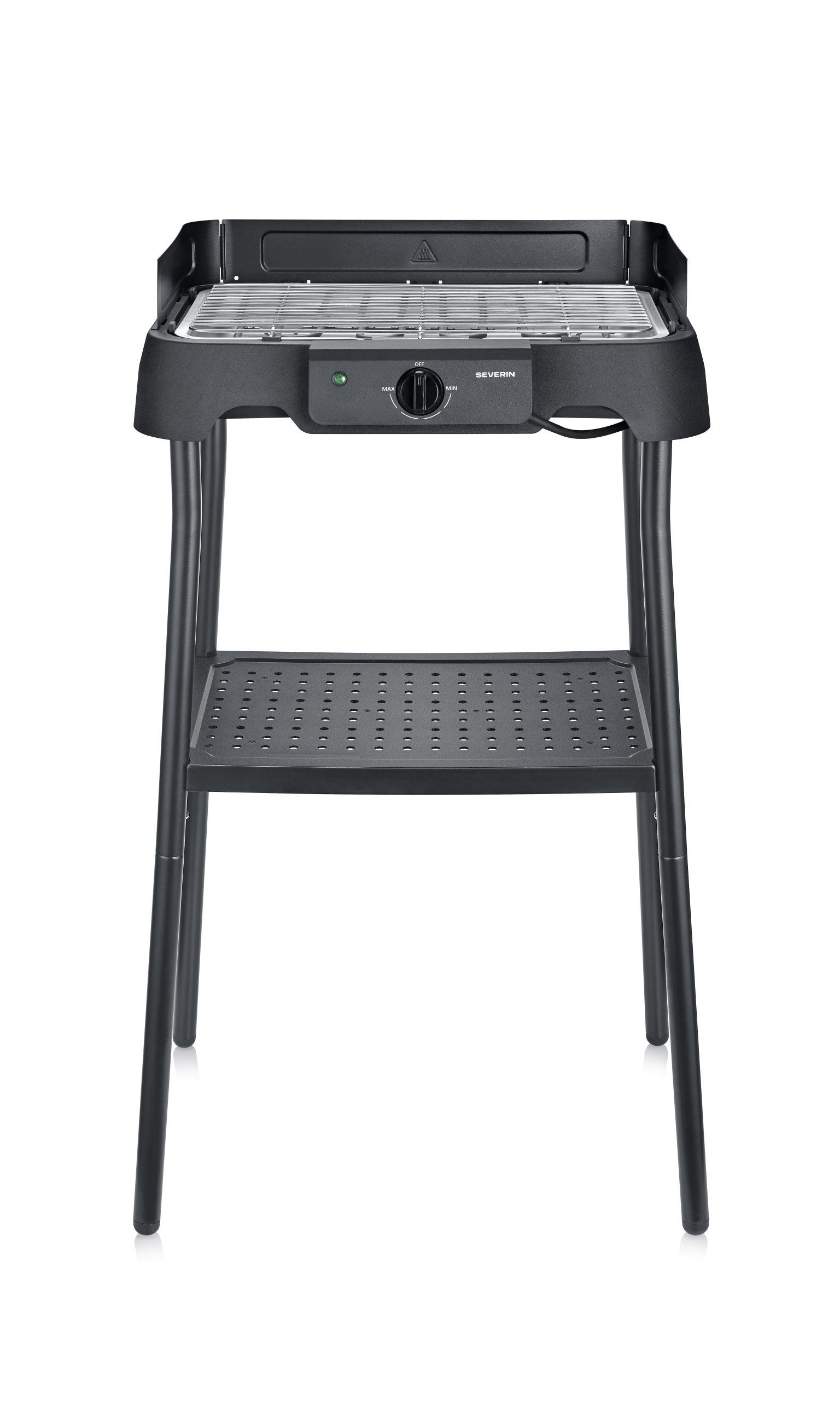 Severin PG 8594