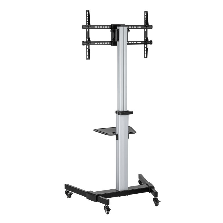 Sbox FS-444 (37-86/50kg/600×400)