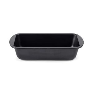 Russell Hobbs RH03893 Everyday Loaf Tin