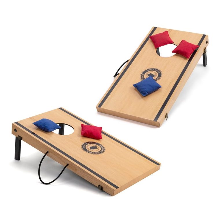 Stanlord – Bean Bag- Family Edition (6951076)