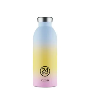 24 Bottles - Clima - Horizon Aurora - 500 ml