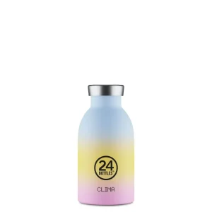 24 Bottles - Clima - Horizon Aurora - 330 ml