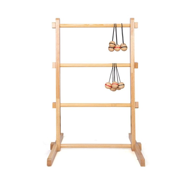 Stanlord – Ladder Golf (6951115)