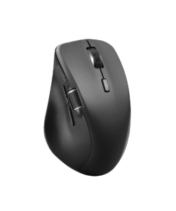 Speedlink - LIBERA Rechargeable & Wireless Mouse With Blueetooth - Black