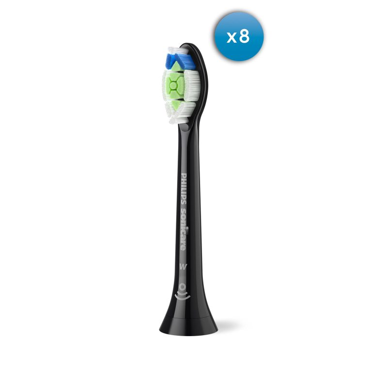 Philips HX6068/88 Sonicare