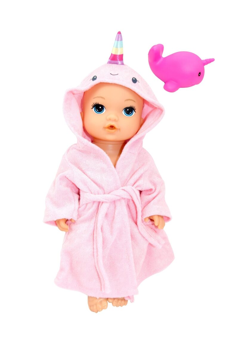 Happy Friend – Bath Robe Set (504324)