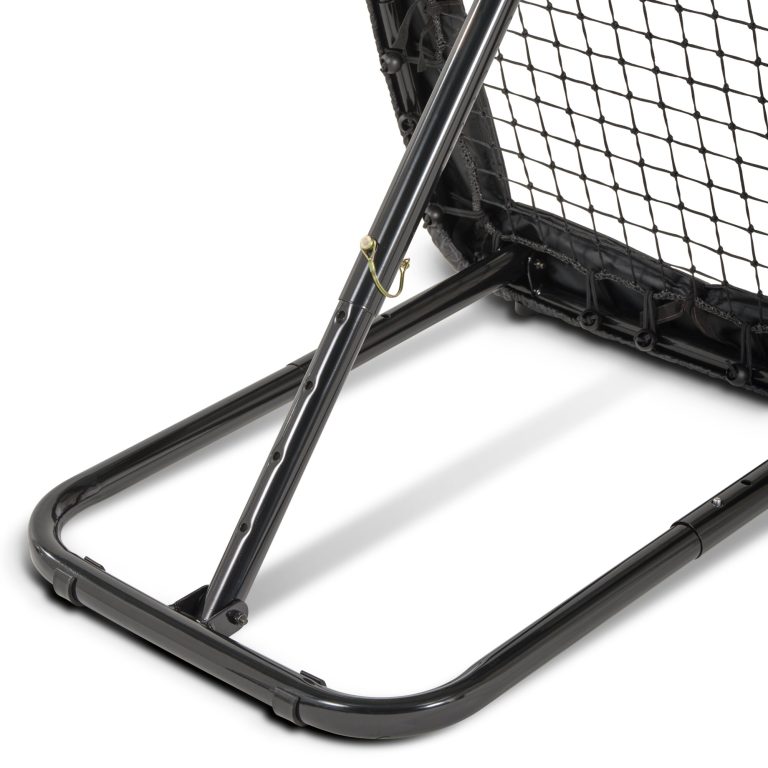 EXIT – Kickback Multi-sport Rebounder M 84x84cm (43.01.10.00)