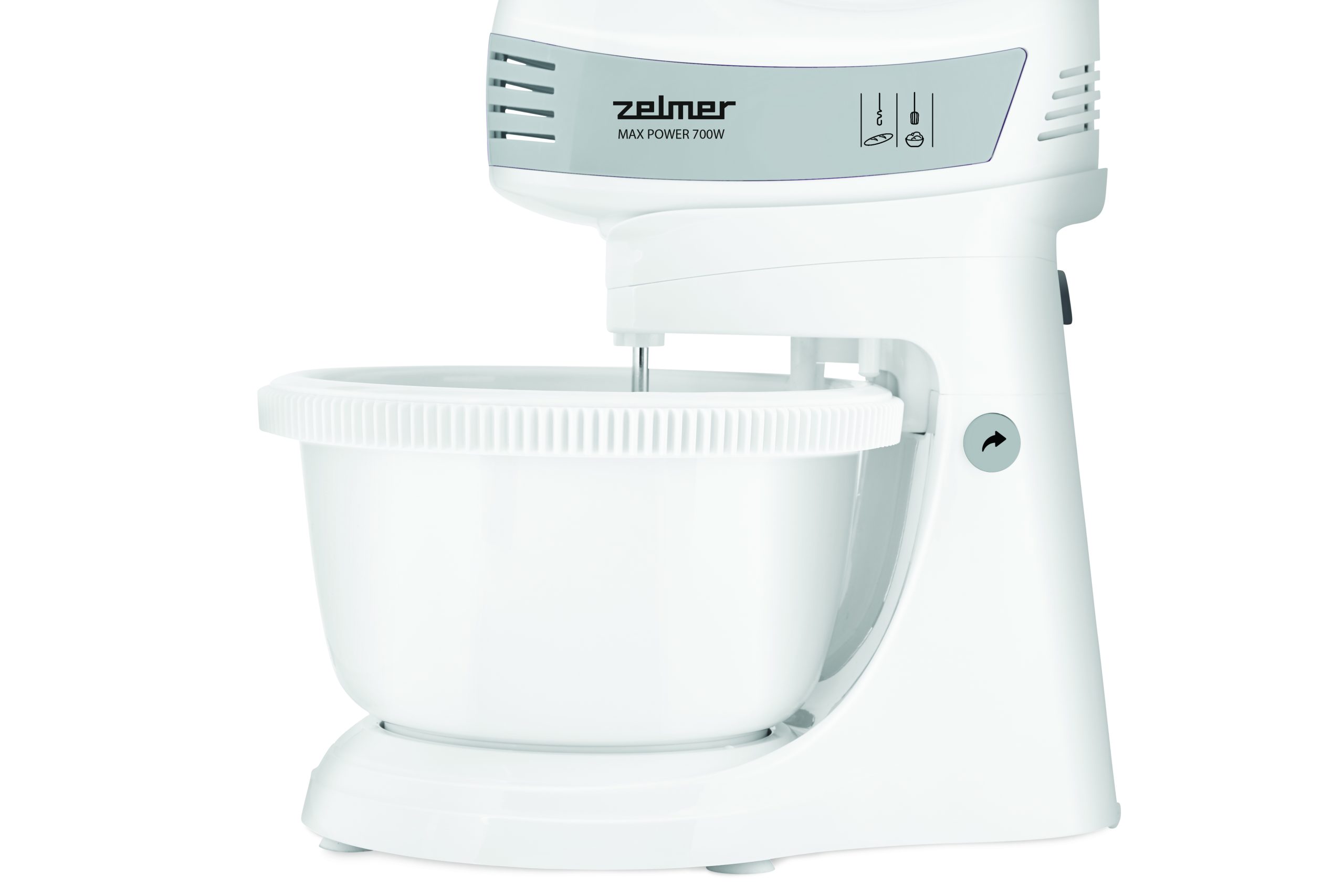 Zelmer ZHM2459S