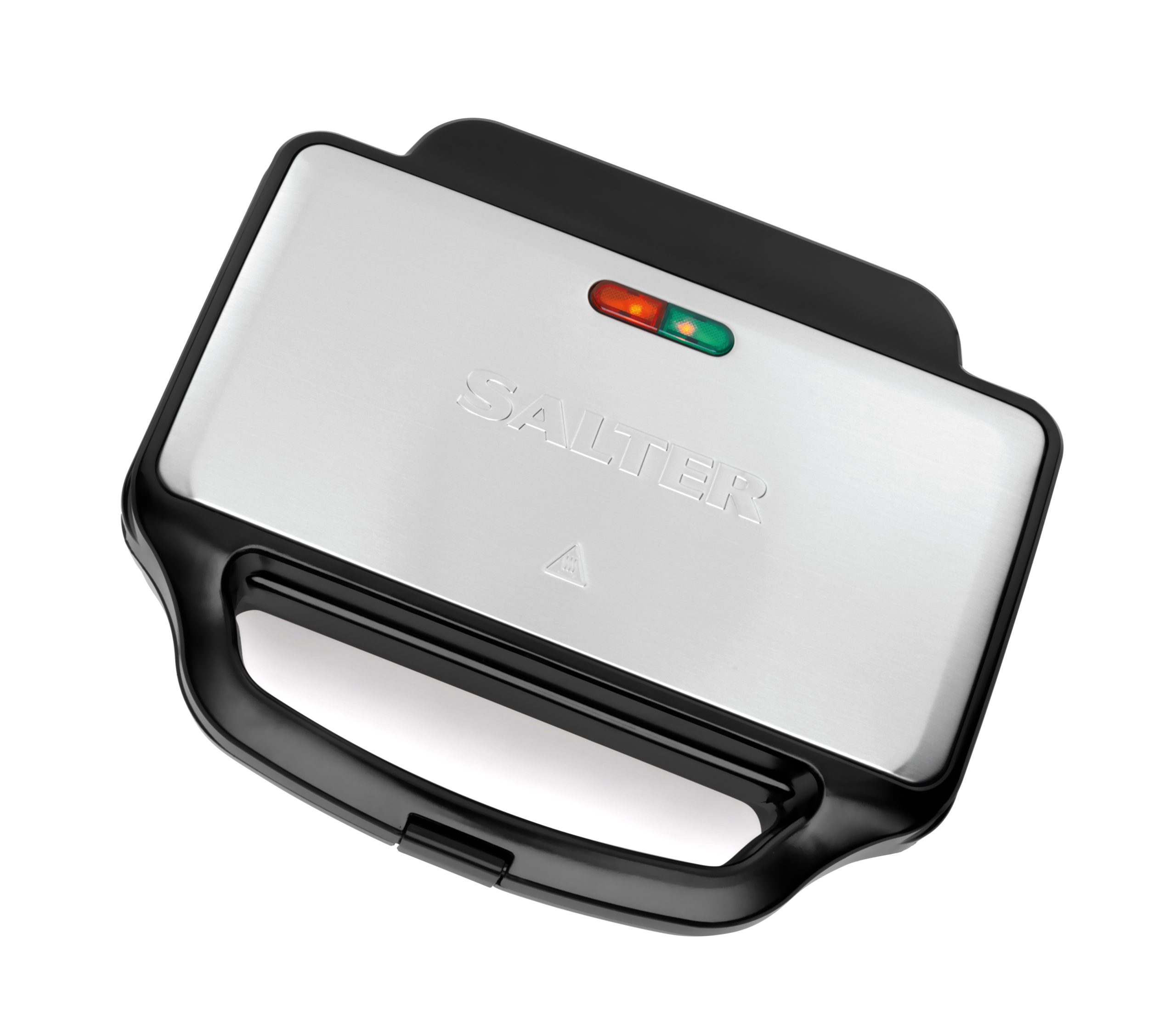 Salter EK2017TFVDE Deep Fill Sandwich Maker