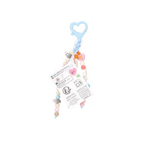 Topmodel - Colourful Pendant (413543)