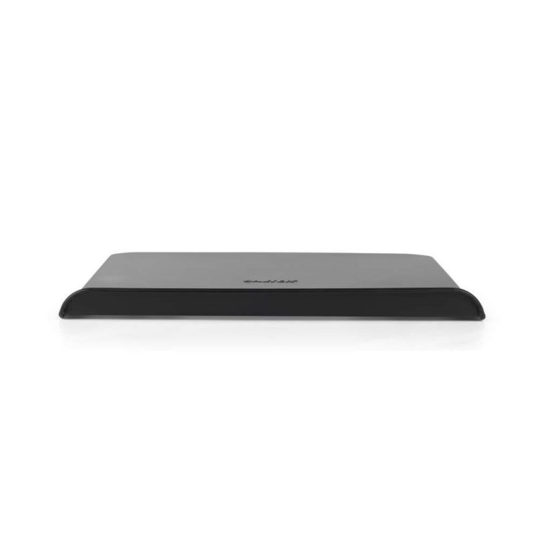 Salter BW12560EU7 Bakes 32cm Baking Sheet