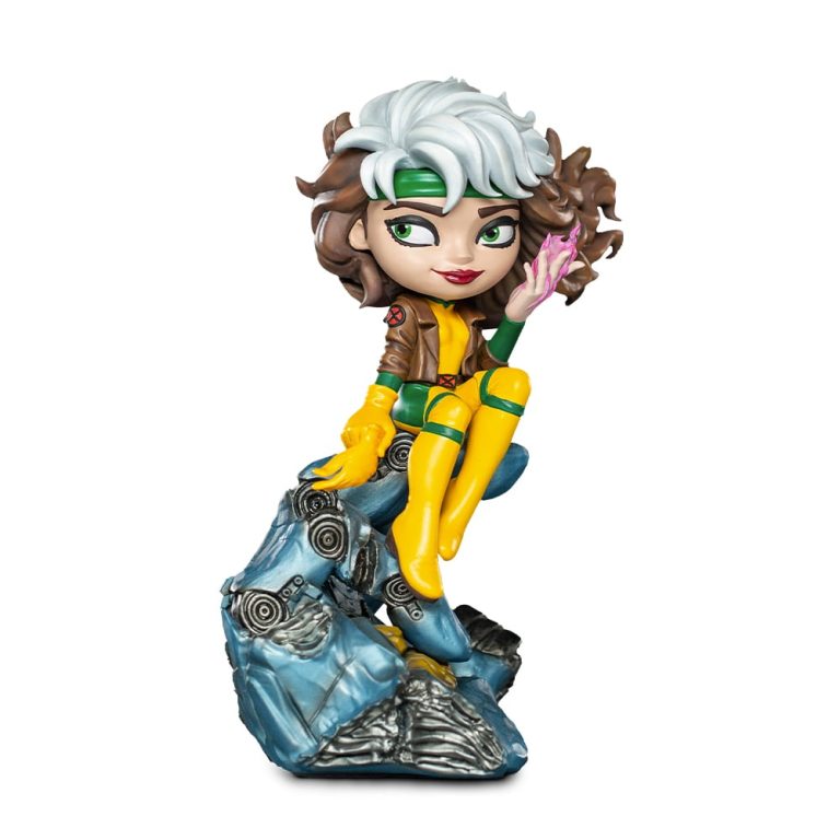X-Men – Rogue Figure