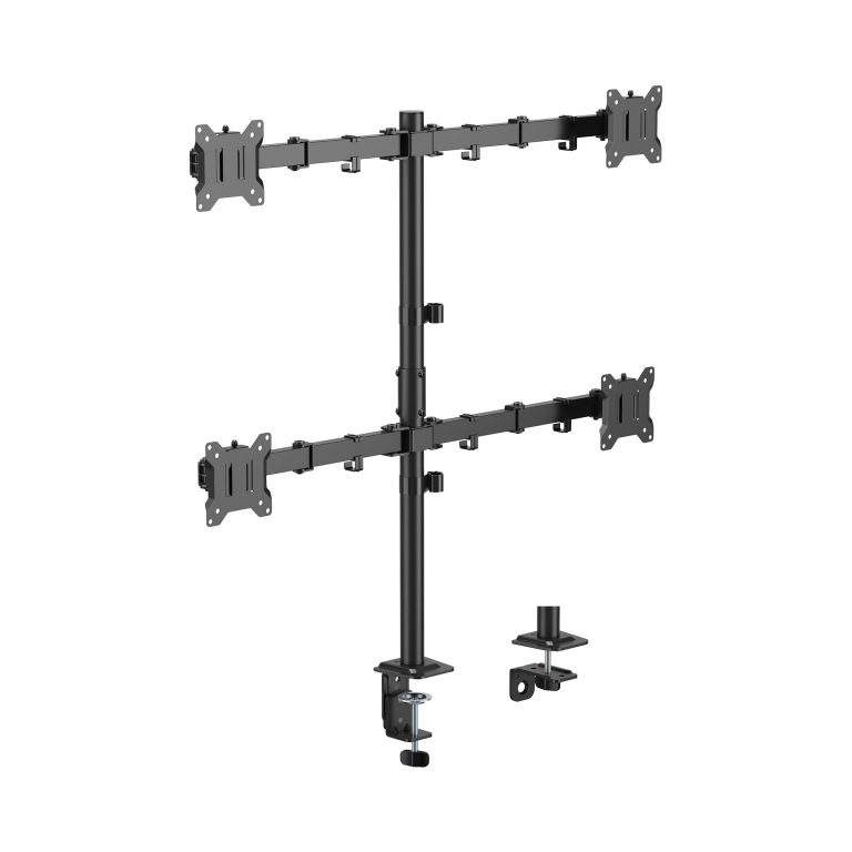Sbox LCD-352/4-3 (17-32/4x10kg/100×100)