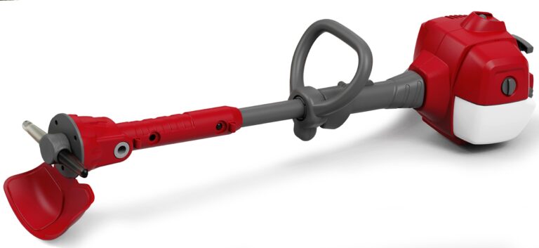 Tegole – Electric Edge trimmer (500246)