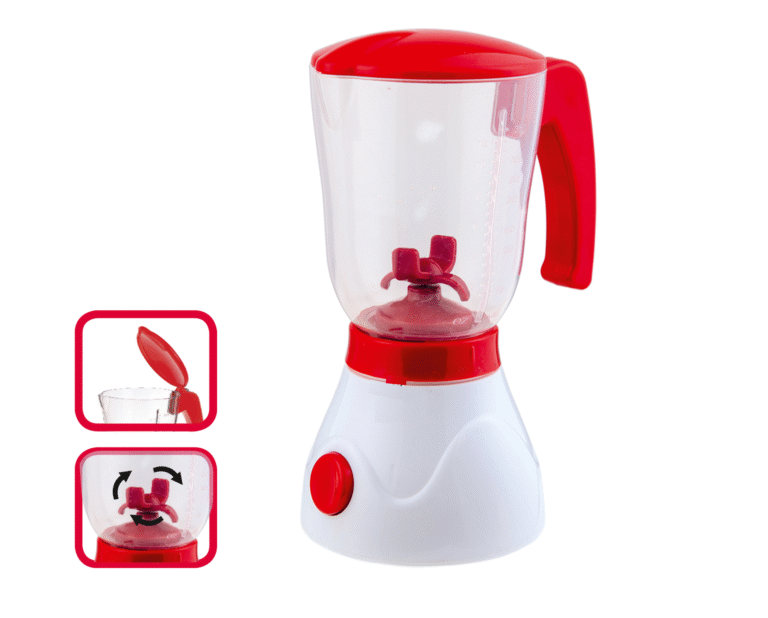 Junior Home – Blender (505145)