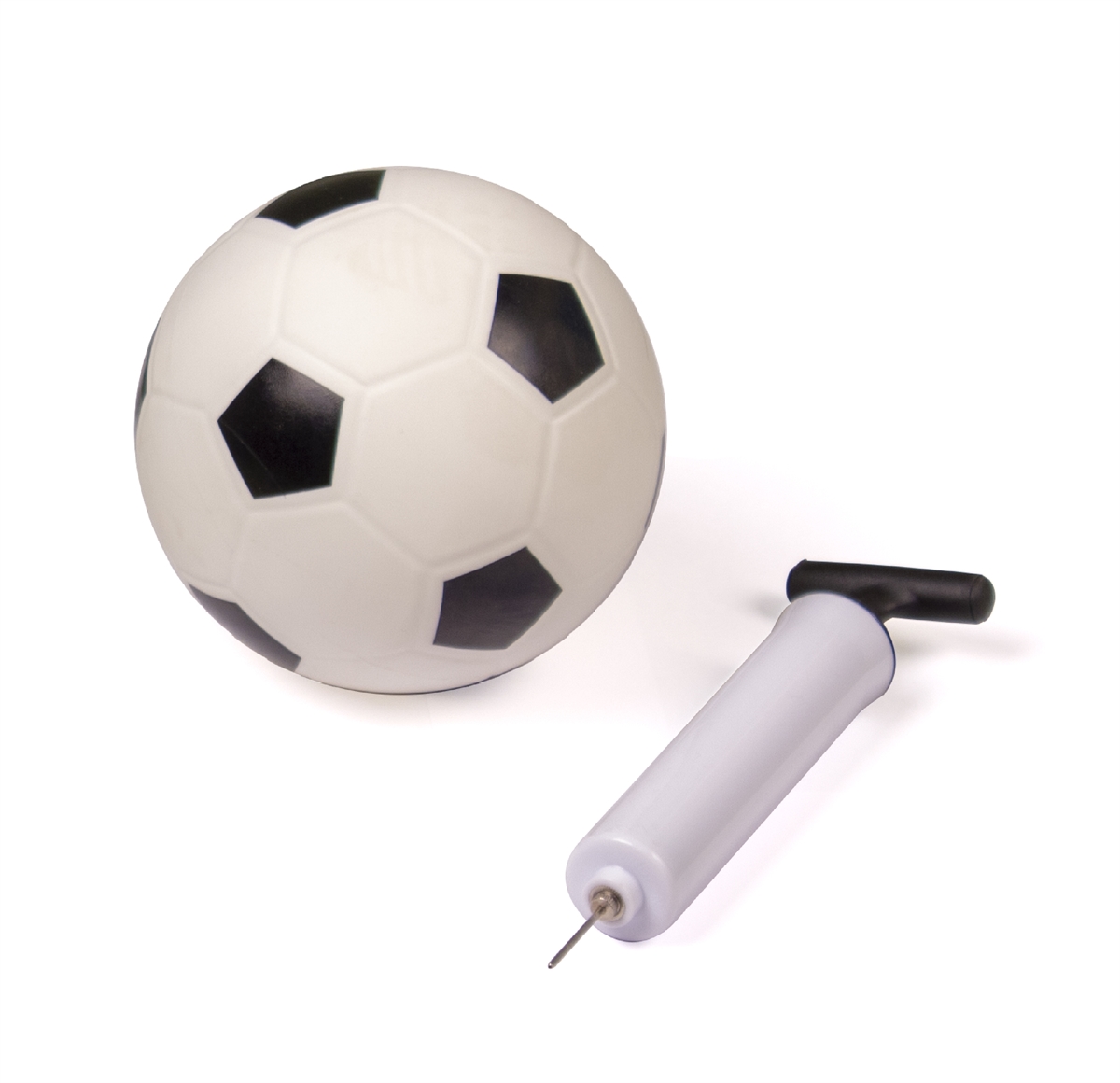 Target-Sport - Junior Goals Set 110 x 90 x 60 cm (302250)