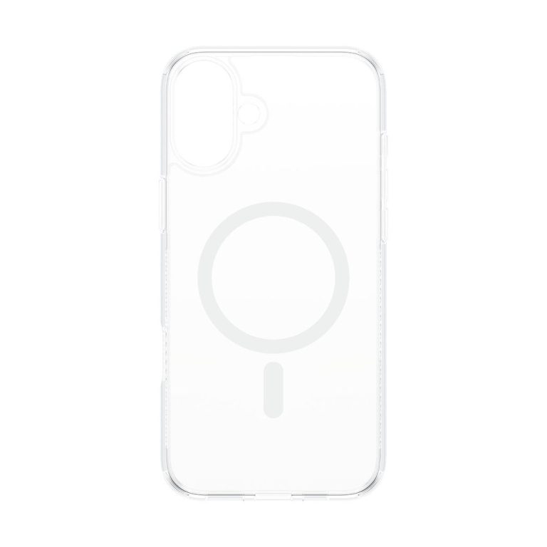 PanzerGlass – iPhone 16 Plus 7” 3-in-1 Protection Bundle