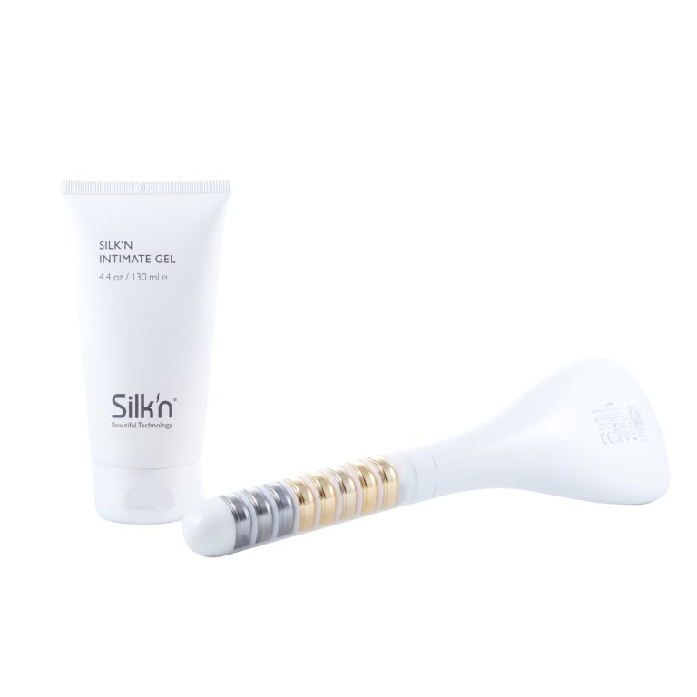 Silkn Intimate Gel TIR1PEU003