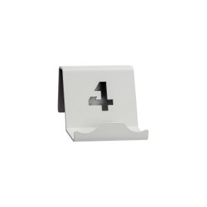 4mount - Wall Mount For Controller DS4