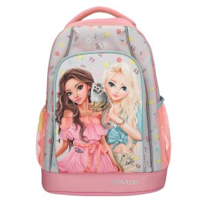 Topmodel - TOPModel Schoolbackpack JUICY - (413331)
