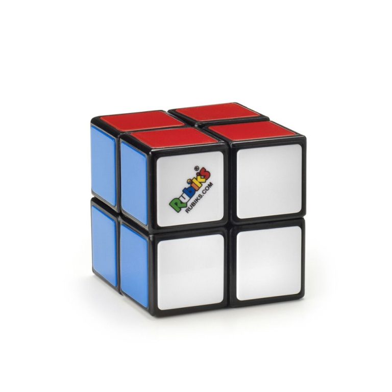 Rubiks – Mini 2×2 (6063963)