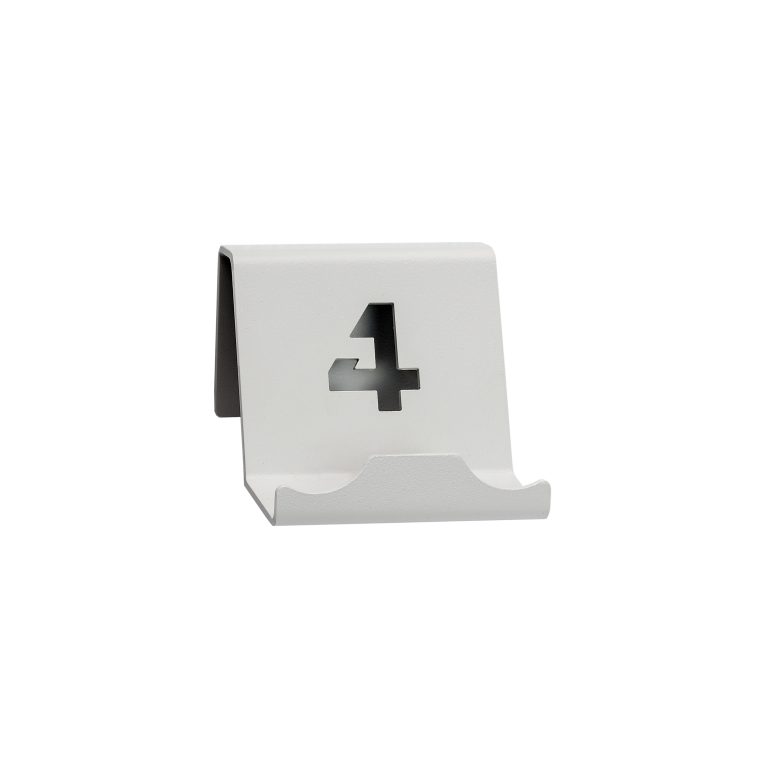 4mount – Wall Mount For Controller DS4