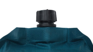 Easy Camp - Skylark Mat - Blue - Single /Outdoors /Blue
