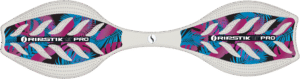 Razor - RipStik Air Pro - Special Edition White (15073305)
