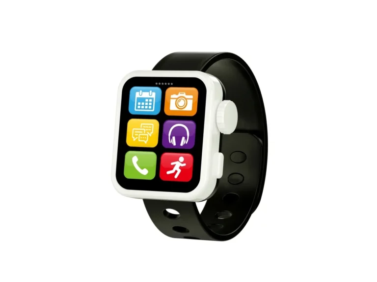 Happy Baby – My First SmartWhatch (502223)