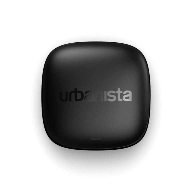 Urbanista – Porto Midnight True Wireless In-Ear