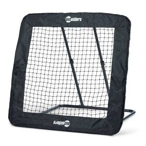 Outsiders - Football Rebounder 128x128cm
