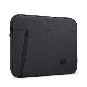 Case Logic 5362 Huxton PC 14 Sleeve Black