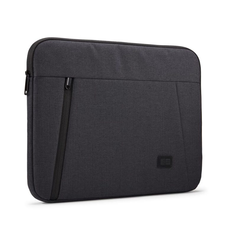 Case Logic 5362 Huxton PC 14 Sleeve Black