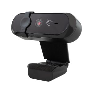 White Shark GWC-005 Bat webcam 1080p