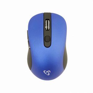 Sbox WM-911BL Blue