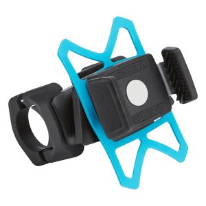 Thule 100087 Smartphone Bike Mount